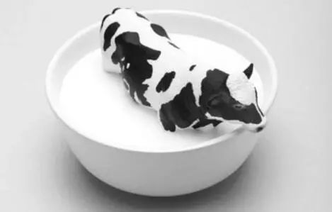 對(duì)照乳業(yè)工廠問題，規(guī)范食品工廠操作——嬰幼兒配方乳粉生產(chǎn)安全與質(zhì)量控制提升策略