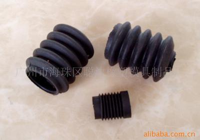 供應(yīng)橡塑模具 提供抗靜電腳輪加工 提供橡膠防塵套加工 __中國(guó) 廣東 廣州市 廣州市 芳村 龍溪大道 海龍街 龍溪村 王枝塘工業(yè)區(qū) F座_廣州市荔灣區(qū)聰達(dá)橡塑模具制品廠_
