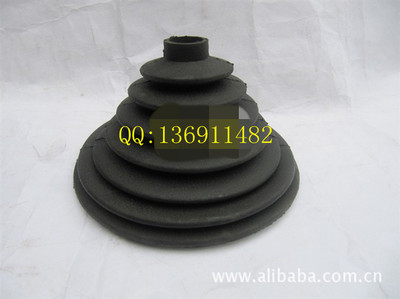 【供應金龍宇通萬達江淮客車掛檔橡膠防塵套】價格,廠家,圖片,其他車身及附件、外飾、改裝,北京東晟智科電動叉車機械設備銷售公司-