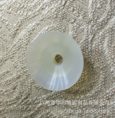 工廠直銷有現?；虬磮D樣定做橡膠伸縮防塵套 硅膠吸盤 橡膠吸盤