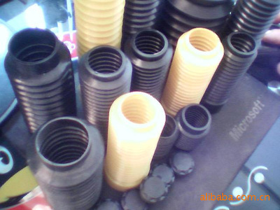 【童車前叉防塵套,塑料套】價(jià)格,廠家,圖片,其他橡膠制品,夏文峰-