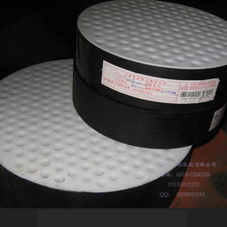 高品質f4滑板支座當選中林橡膠 f4滑板支座生產廠家,高品質f4滑板支座當選中林橡膠 f4滑板支座生產廠家生產廠家,高品質f4滑板支座當選中林橡膠 f4滑板支座生產廠家價格