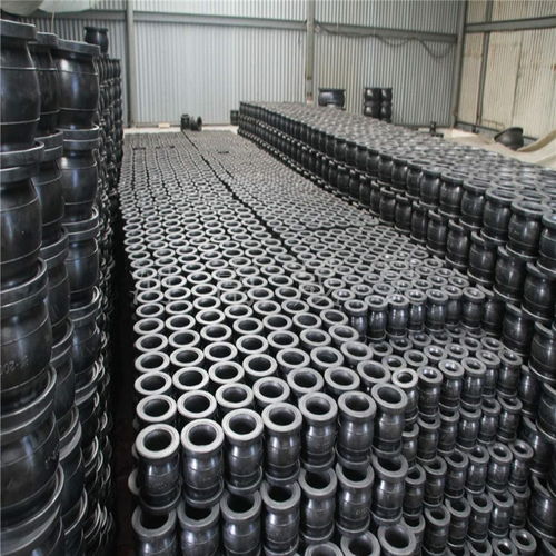 廣西河池市橡膠軟接頭工廠直銷當(dāng)天發(fā)貨