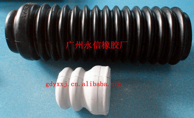 方向機(jī)防塵套_日產(chǎn)A32方向機(jī)防塵套54050-38U02 