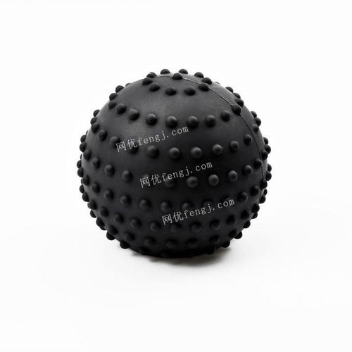 供應(yīng)防塵按摩球 防塵防水硅橡膠密封套 硅橡膠球狀電子電器設(shè)備配件定制品批發(fā)