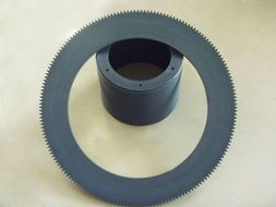 內(nèi)蒙包頭尼龍齒輪 滑輪 尼龍板 pe車(chē)廂底板 橡膠制品廠家