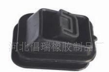 五十鈴離合撥叉防塵套價(jià)格_五十鈴離合撥叉防塵套廠家_世界工廠網(wǎng)產(chǎn)品信息庫(kù)