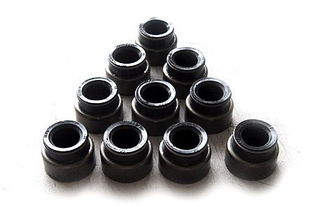 品牌 生產(chǎn)供應(yīng)商廠家 今日行情價(jià)格走勢(shì) 任縣遠(yuǎn)馳橡塑制品廠