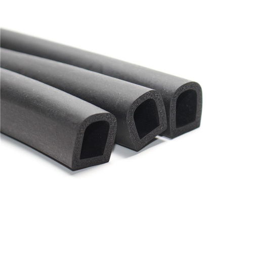 各種密封條,價格,批發 供應 廠家 清河縣朝云橡膠制品廠 一大把