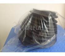 奧迪減震器熱賣促銷