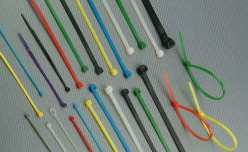 神馬股份公司有大動(dòng)作了 建設(shè)己二腈項(xiàng)目來強(qiáng)化產(chǎn)業(yè)鏈