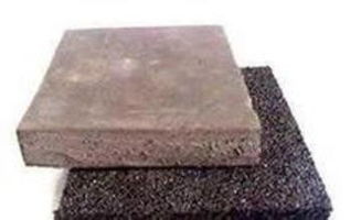 寧源橡膠泡沫板 衡水寧源橡膠制品廠 主要生產(chǎn)橋梁橡膠支座 橋梁伸縮縫裝置 橋梁橡膠充氣芯模