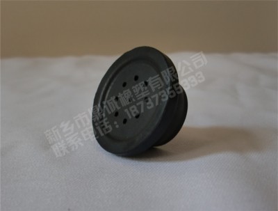 專業廠家直銷 汽車橡膠防塵套制造及其應用