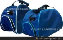 【廠家直銷,來樣定做,大量生產(chǎn)戶外旅游多功能3*旅行包袋】價(jià)格,廠家,圖片,背包,廣州市博思倫文具(深圳辦銷售部)-
