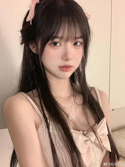 长夜便利店番外